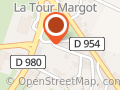 ENTREPRISE LEGUY BRUNO