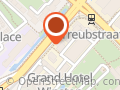 Stichting Toeslagfonds CBR