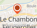 Pharmacie Fouques Philippe