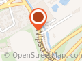 Knotwilg Sportcentrum de