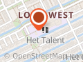 Christelijke Basisschool (CBS) Het Talent