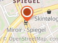 Sainfoteck - Dépannage, Maintenance & Services Informatiques