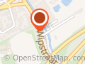 Judoclub Michigami Steenbergen