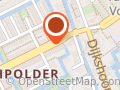 Gastouderopvang Plezier