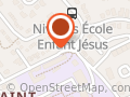 Crèche Babylove - Nivelles