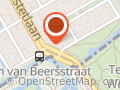 G.H. Brand Onderhoudsbedrijf