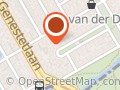Vijf Sterren Onderhoud en Renovatie