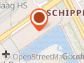 Haagsche Wens