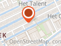 Goudvis Producties Den Hoorn (Zuid-Holland)