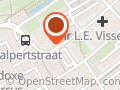Stichting Joods Bejaardencentrum Den Haag