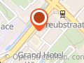 Matrasproberen.nl