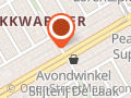 Karadogan Vastgoed en Beheer B.V.