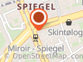 Opticien Sylva
