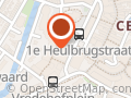 Schaakvereniging Spijkenisse