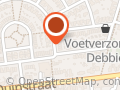 Verbovenfotografie