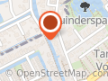 Slier Juridisch Adviesbureau P.R.