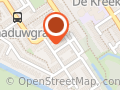 G6 Uitzendbureau
