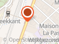 CopyCenter