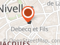 Aux Delices Chez Maggy