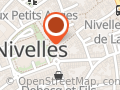 Kwaf Actuel