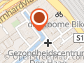www.zeeu.eu
