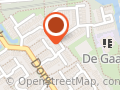 MDW Installatie Service