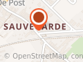 Prado