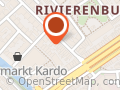 CPD Vertaal- en Kopijbureau
