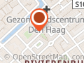 Blend Vastgoed B.v.