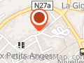 Quewet C. Et Associés