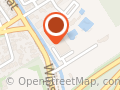 Coach in Steenbergen Meliefcoaching.nl