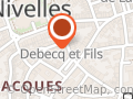 Rêv'ligne