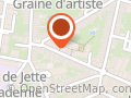 Je déménage