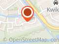 Vereniging Centraal Wonen Spykenisse