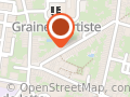 Securimo
