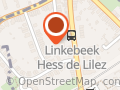 car lasne CVBA