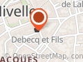 Engel & Völkers Brabant Wallon - Agence immobilière Nivelles