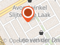 Madeja Loonbedrijf