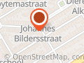 Leuk