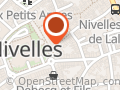 Poké House Nivelles