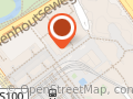 Greystar Netherlands Office (Bureau van Greystar, Nederland)
