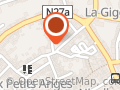 Funérailles Stroobant-Levaque