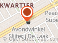 Polat IJzervlechter