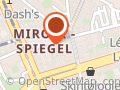Or-Fee Sprl