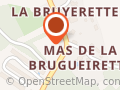 Geovert