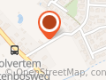 Herrebosch/Geert