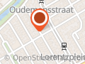 de Jager onderhoudswerken