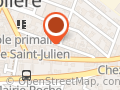 repair-smartphone