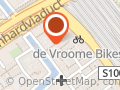 Drukkerij Lemver