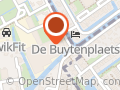 Meeuwisse Potgrond